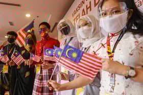 Pertandingan video Tiktok MPKj sempena Hari Kebangsaan tawar hadiah RM1,700