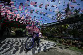 Call for public to enliven virtual celebration of National Day