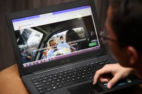 kitaselangor.my portal eases process to apply for state initiatives