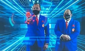 Enakmen Majlis Belia Selangor dibawa dalam sidang dewan negeri