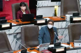 Negeri terima 191 laporan keganasan rumah tangga sejak Januari