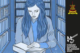 Teori konspirasi Frankie Latit