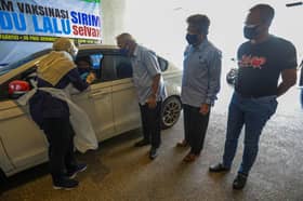 Sirim bantu IMR, UPM bangunkan pelalian tempatan