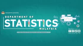 DOSM receives excellence award from MDEC