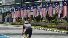 Selangor JaPen promotes Banjar, Javanese languages to enliven national month celebration