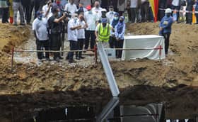 Sektor pertanian pacu hasil baharu negeri, kerja gaji lumayan