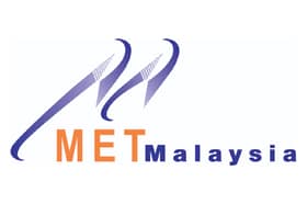 MetMalaysia issues advisory on Typhoon Nesat