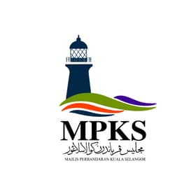 Sultan perkenan MDKS dimasyhur sebagai perbandaran