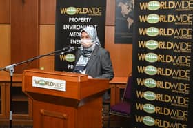 Worldwide Holdings kerjasama lima PBT, bangun pusat pengurusan sisa pepejal