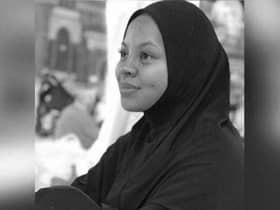 Siti Sarah succumbs to Covid-19