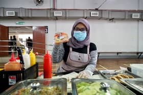 NaDI helps 970 women entrepreneurs survive, thrive during pandemic