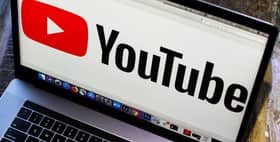Belajar melalui YouTube, mampu tutur lima bahasa utama dunia