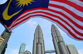 Malaysia jumps 11 spots in World Competitiveness Ranking, affirming reform agenda