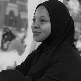 Agong, Permaisuri zahir takziah kepada keluarga Siti Sarah