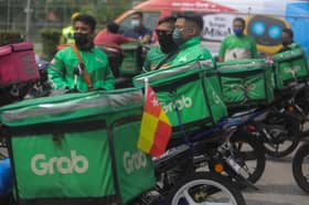 Pakej khas telekomunikasi untuk 'rider' p-panggilan diumum esok