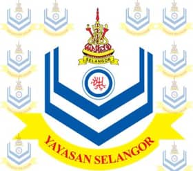 Yayasan Selangor jelaskan harga tanah lebih rendah kerana sebahagian diambil projek LRT3