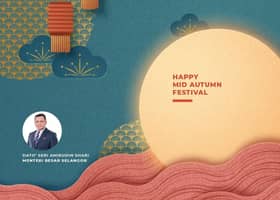 MB wishes Happy Mid-Autumn Festival
