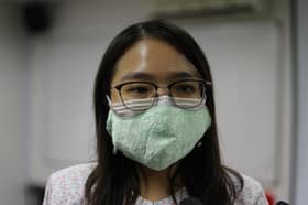 Daftar segera, lebih 700 kuota vaksin remaja di Bandar Utama