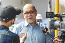 Guna jerami padi, sawit hasil makanan haiwan ternakan