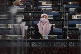 Potong dana Jabatan Audit Negara, kerajaan tidak serius bendung ketirisan