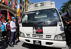 Segera suntik RM45 bilion bantu golongan pendapatan rendah, sederhana