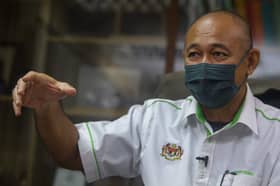 KLNFR degazettement process took seven years, objections raised not strong