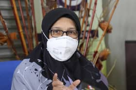 Keharmonian bantu Selangor depani era digital, tarik pelabur asing