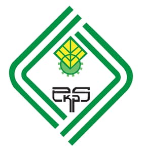 PKPS mahu saman aktivis buat tohmahan 'jahat' ceroboh hutan