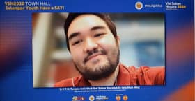 Raja Muda Selangor mahu pimpinan sukan main peranan, cari bakat baharu