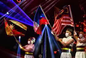 Perjanjian Malaysia: Syor dan intipati 11 perkara