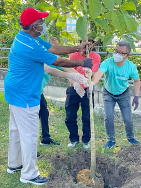 பாரம்பரிய உடம்புபிடி சிகிச்சை நிலையங்கள் மீண்டும் செயல்பட அனுமதிப்பீர்- குணராஜ் வேண்டுகோள்