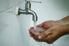 Water supply restored to KL's 13 affected areas