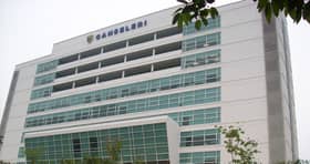 UM law students put Malaysia on world map