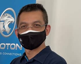 Majikan iktiraf Jelajah Selangor Bekerja, bantu syarikat kembang operasi