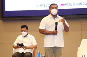 State government initiative expanded to those affected by Covid-19