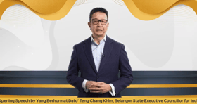 Selangor wants to nurture more e-commerce merchants