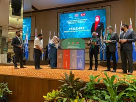 KDEBWM disaran cari kaedah terbaik kitar semula barang terbuang