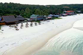 Sektor pelancongan kekurangan 15,000 hingga 20,000 pekerja - Nancy