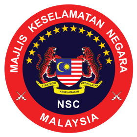 Audit: RM499.18 mln paid for grid project maintenance cost claims