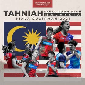 MB condemns racially-charged remarks about Kisona