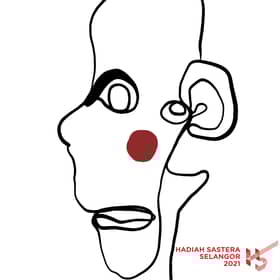 Kerana bebola daging