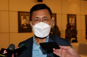 State Budget 2022 to focus on rural highway infrastructure, among others