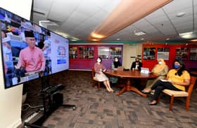 Rangkaian 5G diperluas di Selangor, rapat jurang digital