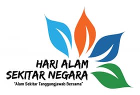 Selangor government hosts programmes to mark National Environment Day 2021