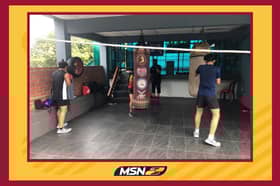 Atlet Sukma Selangor bakal sertai 13 kejohanan sebelum akhir tahun