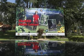 Proposal to make KKB national heritage zone could lead to Unesco site, says ADUN