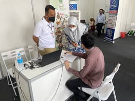 Jelajah Selangor Bekerja bantu belia luar bandar tingkat potensi