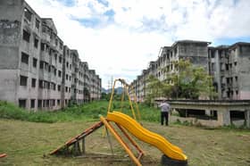 Ahli lembaga syarikat pemaju projek sakit berisiko disenarai hitam