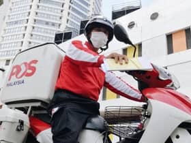 邮政服务基金支持转型    法米：确保业务永续性