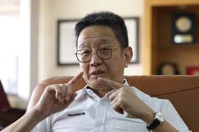 Belanjawan Selangor 2022 utama kebajikan rakyat